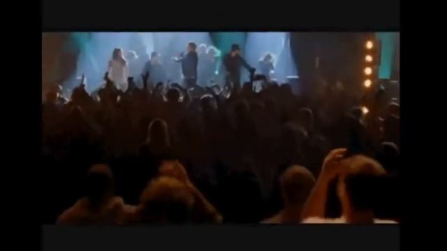 The Final dance-Another Cinderella story смотреть онлайн