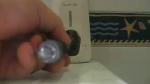 Automatic Toothpaste Dispenser Brush Holder Touch Set смотреть онлайн
