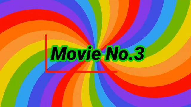 Miniforce all movies list || Miniforce X || Miniforce V || Miniforce Animaltron смотреть онлайн