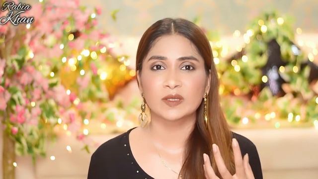 How I got rid of my acne scars | घर बैठे चेहरे के गड्ढो को ऐसे किया जाता है स्मूथ Microneedling से смотреть онлайн