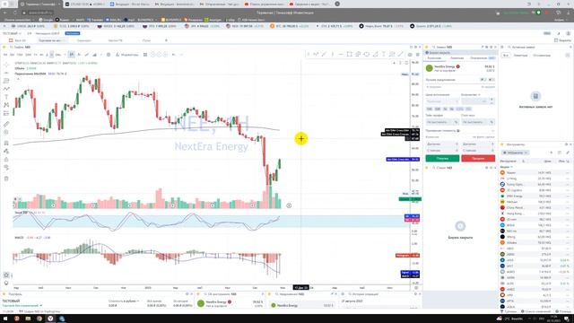 ПАТТЕРНЫ разворота и продолжения тренда / Часть 9 / Как найти или определить? Как влияет на цену? смотреть онлайн