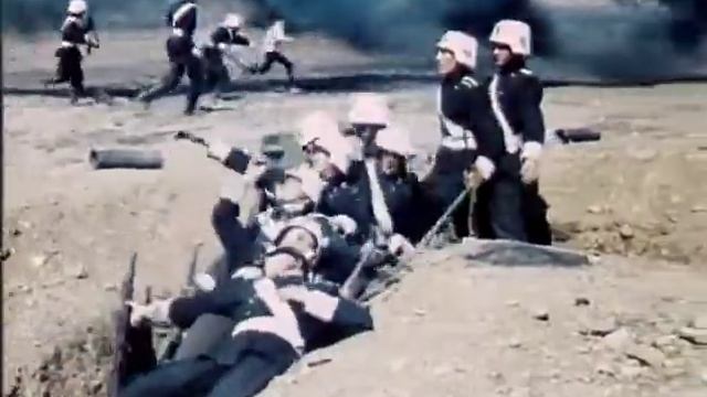 буржуины спасайся кто может смотреть онлайн