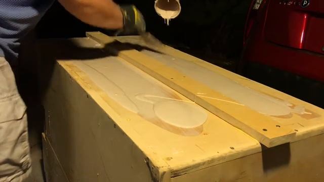 2017 Toyota Prius Eco bass build #4 смотреть онлайн