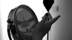 Лолита - Папа