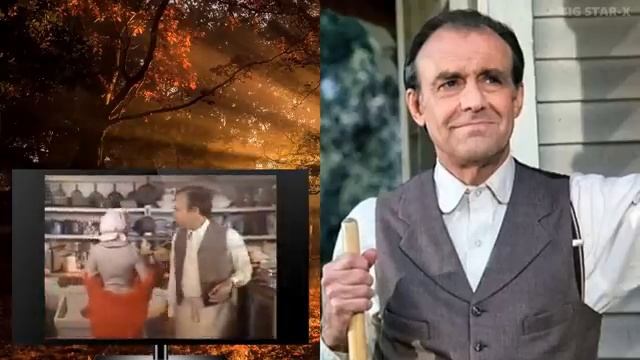 Маленький домик в прериях (1974) Актеры: Тогда и сейчас [48 лет спустя] смотреть онлайн