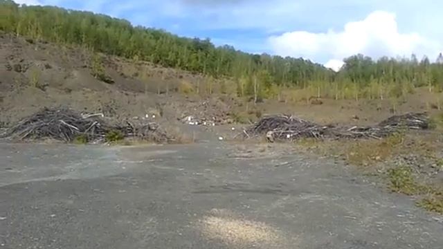 Побегушки смотреть онлайн