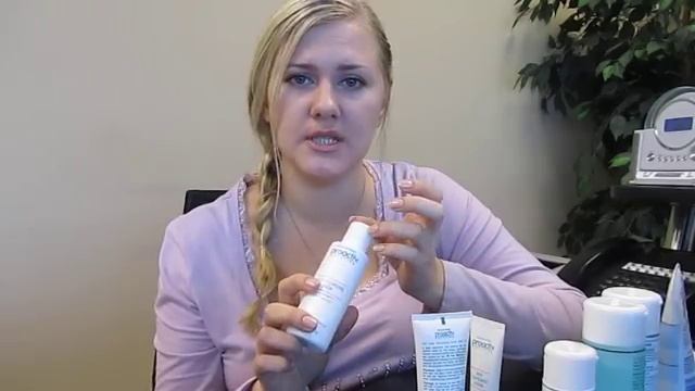 Dermatologist Consultation In Russian