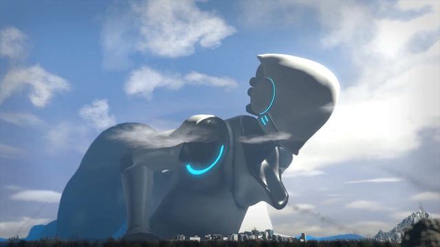 sfm giantess haydee смотреть онлайн