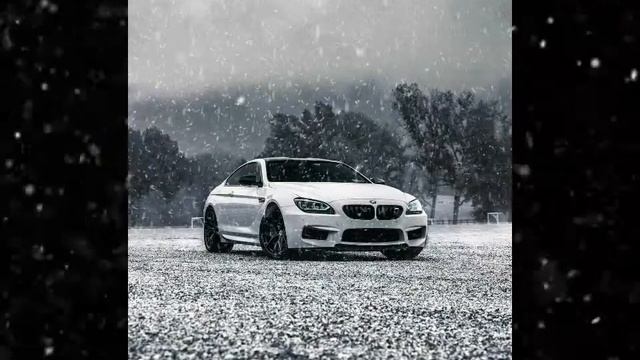 #MALIBU #Week #Ellai                                     Weel Feat. Ellai -Malibu