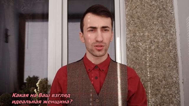 TKVG TV (первый выпуск) смотреть онлайн