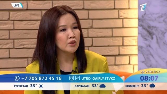 ЭКО-дан кейінгі жүктілік қаншалықты қиын болады? смотреть онлайн
