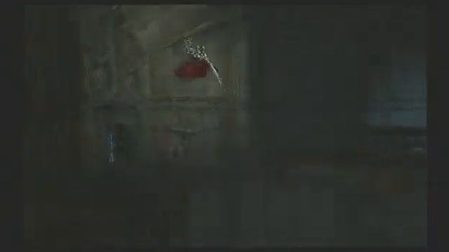 Devil May Cry (PS2) Playthrough #4 - JustGameplay смотреть онлайн