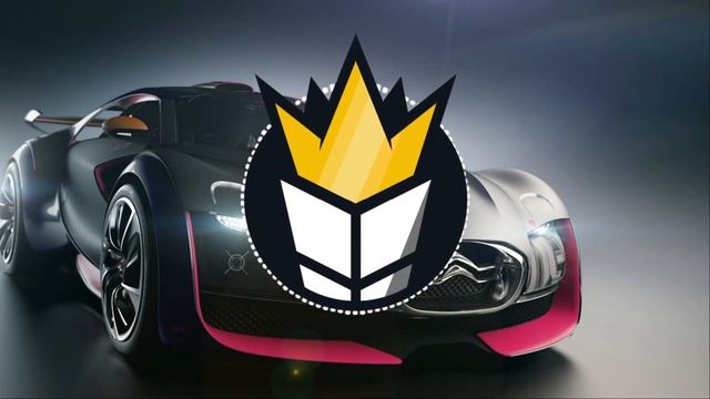 Teriyaki Boyz - Tokyo Drift (Onderkoffer Christmas Trap Remix) смотреть онлайн