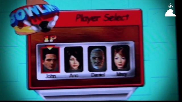 Хрень 2.0 - Бюджетные копии Nintendo Wii смотреть онлайн