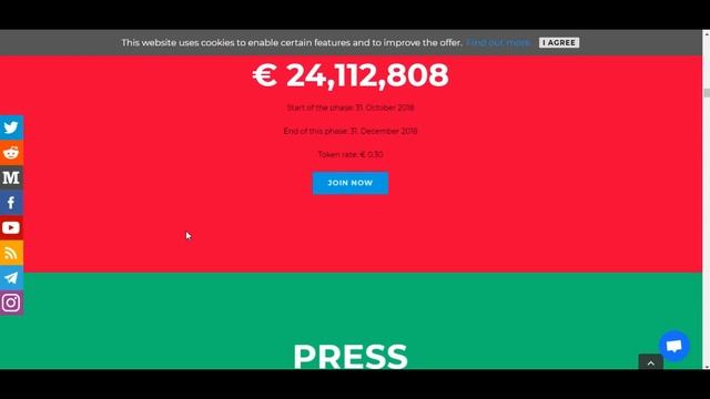 4RTECHNOLOGIES | Обеспечивает прозрачность без каких-либо затрат для частной жизни смотреть онлайн