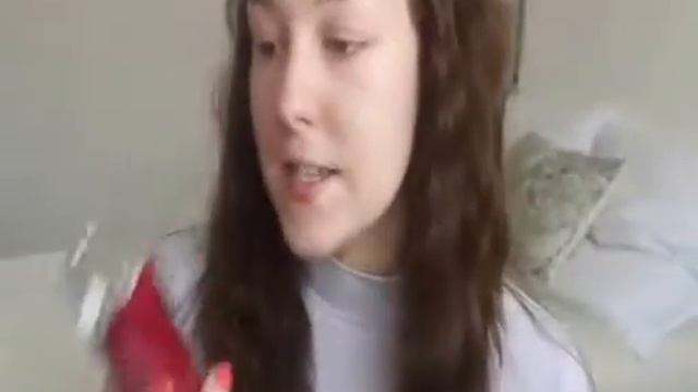 Best BB Cream смотреть онлайн