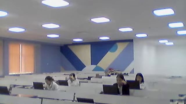 Олимпиада 9-11 классы Қазақ мектептерінде орыс тілі смотреть онлайн