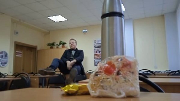 2_5395642254322850665.mp4