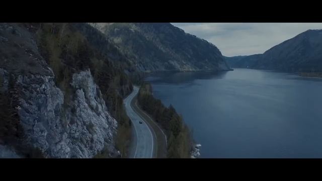 Баста - Буду смотреть онлайн