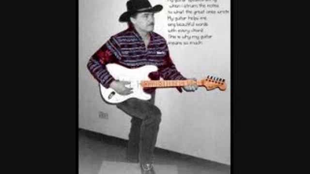 harry davies - borrowed angel смотреть онлайн