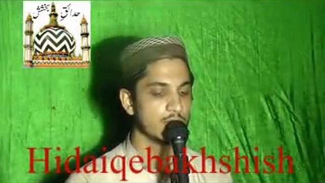 Shukar-e-Khuda K Aaj Ghari Os Safar ki ha смотреть онлайн