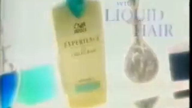 Wella Haircare смотреть онлайн