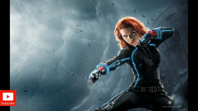 Arnold In Robot 2 0 ,Thor In India, Black Widow Solo Movie,Ancient One Comebac