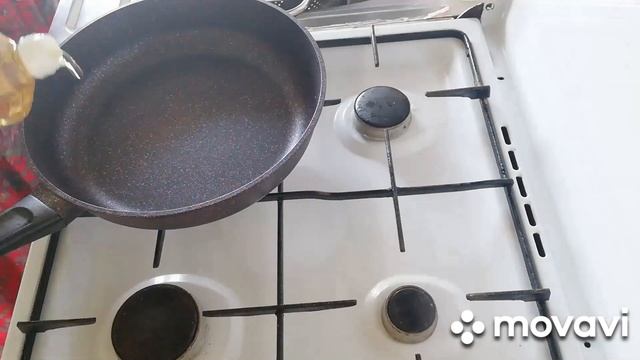 Просто, быстро и не дорого. Накормила всю семью ужином. смотреть онлайн