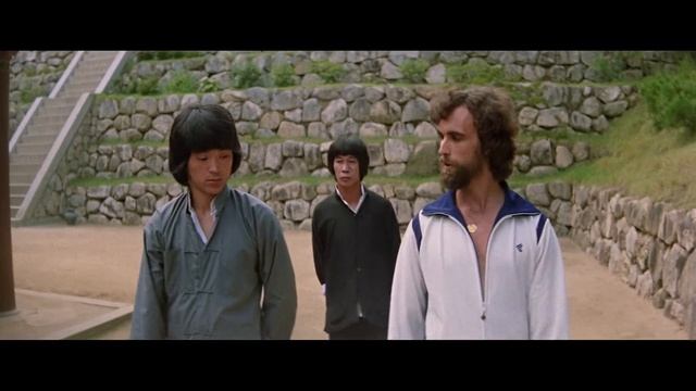 [HD] KOREAN VERSION "TOWER OF DEATH" ENGLISH SUBTITLES (CC) смотреть онлайн