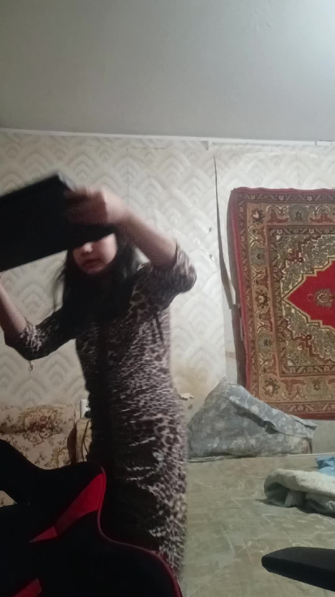 сорр что закончила смотреть онлайн