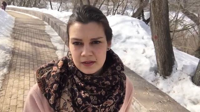 ❤ Оформление свадьбы. Выездная церемония регистрации. Часть 3 смотреть онлайн