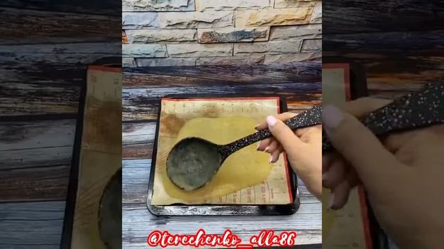 Домашняя пастила из груши без сахара в дегиграторе смотреть онлайн