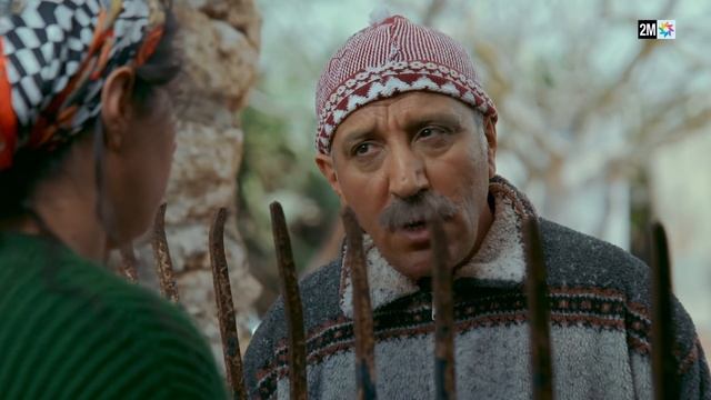 FED TV 2 - جميع حلقات الفد تيفي 2