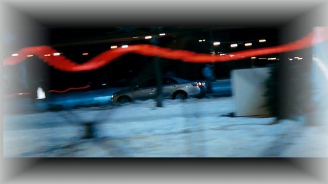 В новом году. Исполняет Валентина Упрямова смотреть онлайн