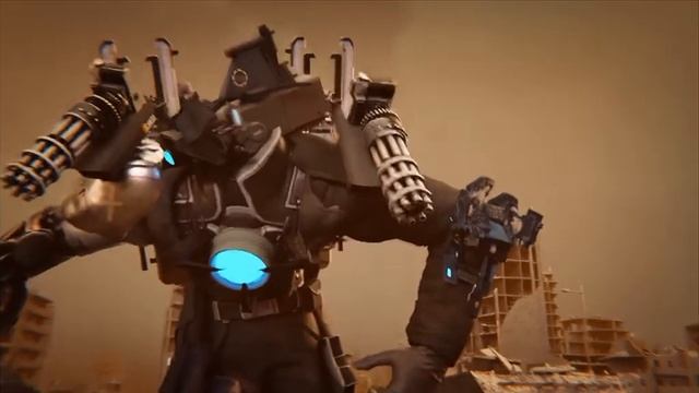 Dom Studio 25,29 Part 1,2,30,31,32 серии!