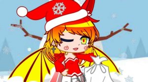 бесячие типы гача туберов