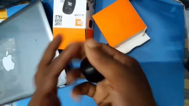 JBL mini speaker 🔊 👌 कमाल कि आवाज смотреть онлайн
