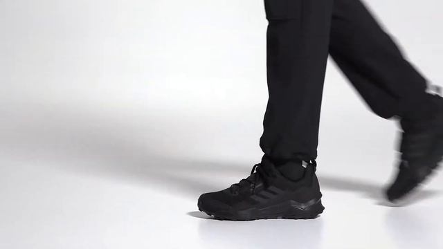 Men's • TERREX237TERREX AX4 PRIMEGREEN HIKING SHOES$90 смотреть онлайн