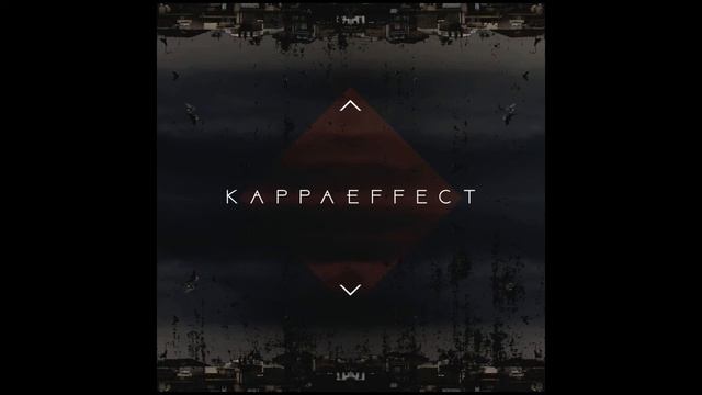 Kappa Effect - Truth
