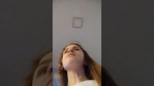 Наш Новый год