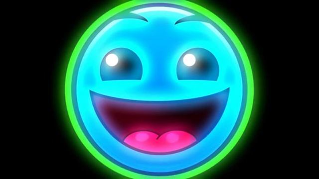 РАДОСТНЫЕ ЛИЦА ГД. ШАБЛОН смотреть онлайн