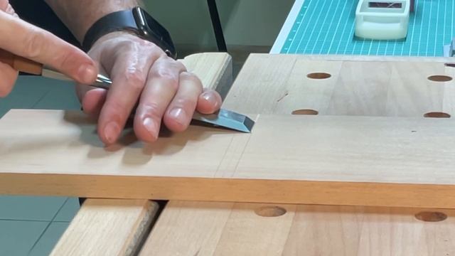 Dovetail Plane PETROGRAD. Рубанок-граттубель ПЕТРОГРАДЪ. смотреть онлайн