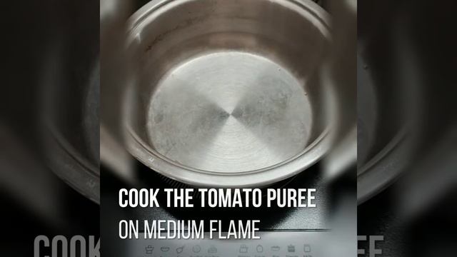 How to Make Homemade Hot & Sweet Ketchup смотреть онлайн