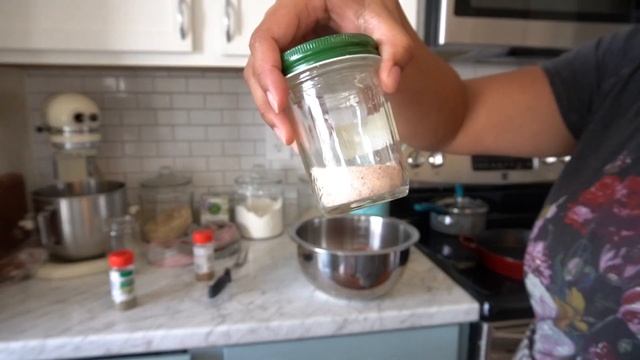 Weekly Batch Cooking For My Family of 7 | Aldi Grocery Haul смотреть онлайн