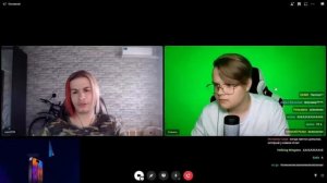 Стрим Каши с Иван Золо | Дебаты Каши с Иван Золо