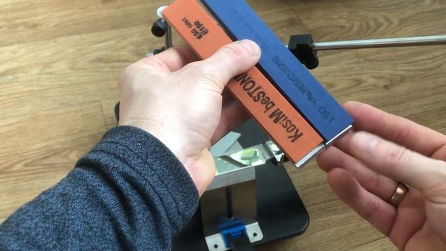 Борайд Т2 на бланках смотреть онлайн