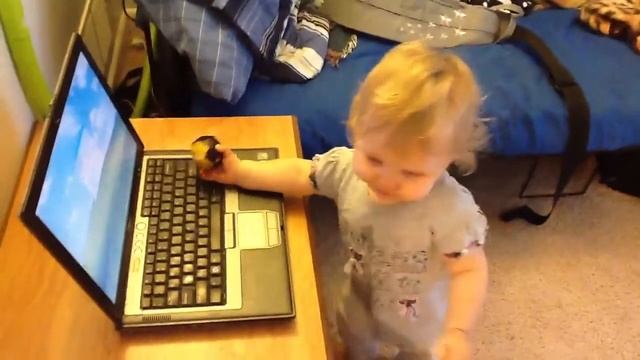 Слива или макароны? смотреть онлайн