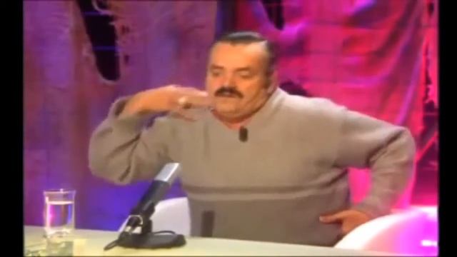 Арнольд о Невском Это просто умора!! смотреть онлайн