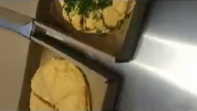 заказ пиццы ставрополь смотреть онлайн