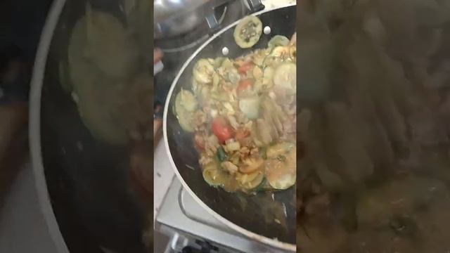 Mini ravioli dinner смотреть онлайн